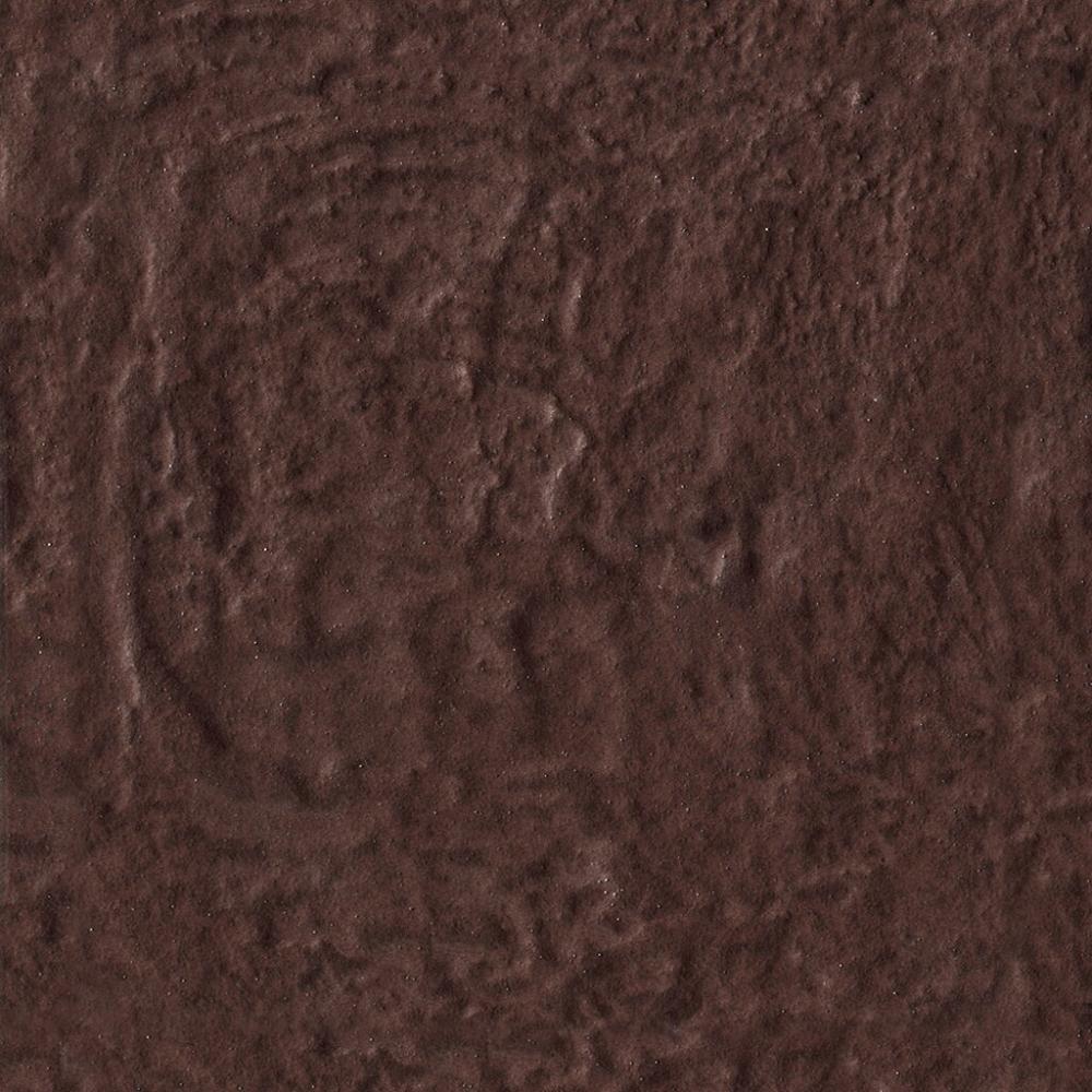 cerasarda handmade kezzel festett bronz csempe repedezett country mediterran luxus egyedi falburkolat konyha furdoszoba furdo zuhanyzo.jpg
